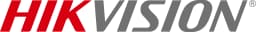 Hikvision