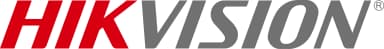 Hikvision Predice el Gol y Gana