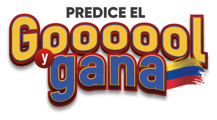 Predice el Gol y Gana